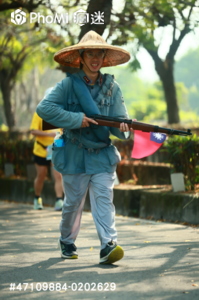 精選照片