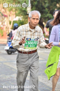 精選照片