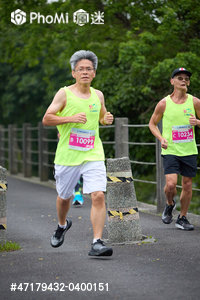 照片預覽