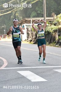 精選照片