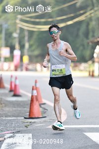 精選照片