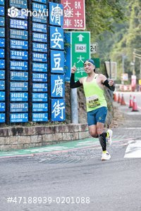精選照片