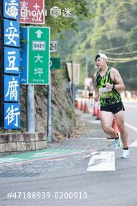 照片預覽