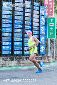 精選照片