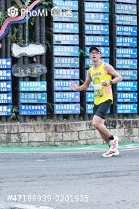 精選照片