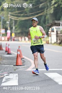 精選照片