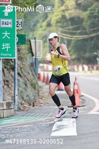 照片預覽