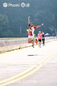 精選照片