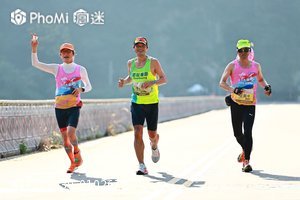 精選照片