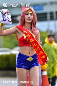精選照片