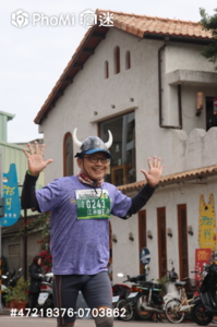 精選照片