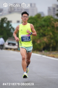 精選照片