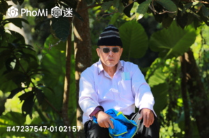 精選照片