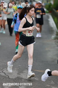 精選照片