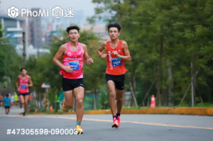 精選照片