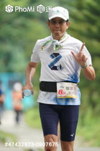 精選照片