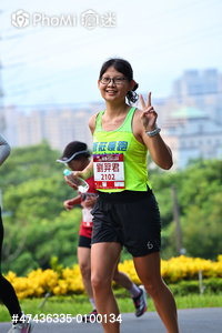 精選照片