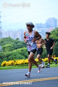 精選照片