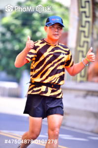 精選照片