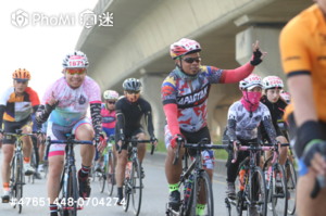 精選照片