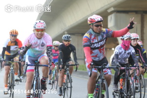 精選照片