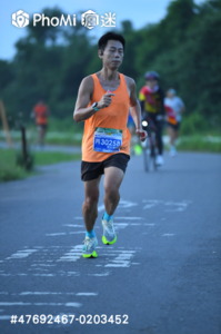 照片預覽