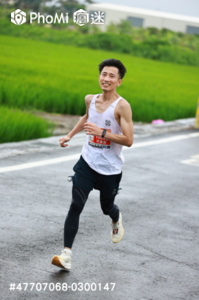 精選照片