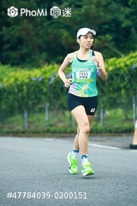 照片預覽