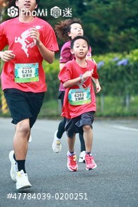 照片預覽
