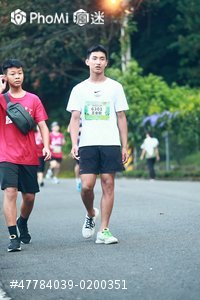 照片預覽