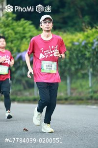 照片預覽