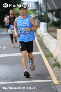 精選照片