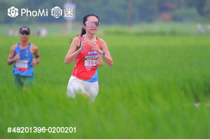 照片預覽