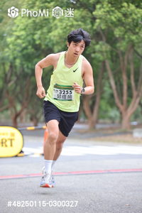 精選照片