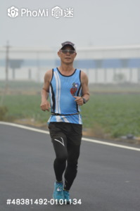 照片預覽