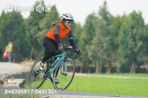 精選照片
