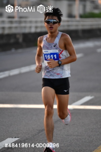精選照片