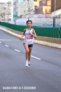精選照片