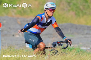 精選照片