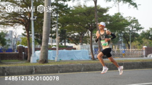 精選照片