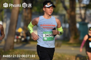 精選照片