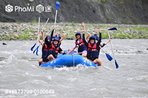 照片預覽