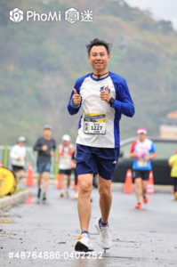 精選照片