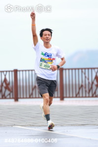精選照片