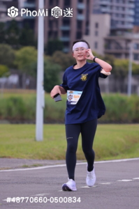 精選照片