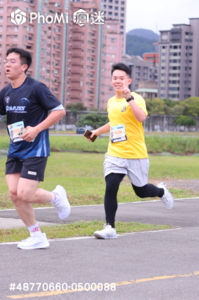精選照片