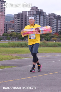 精選照片