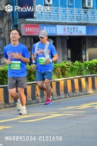 照片預覽