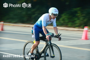 精選照片