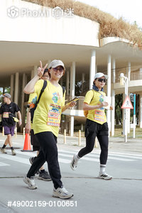 照片預覽
